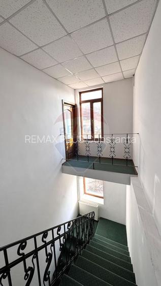 Vila de vanzare in zona peninsulara Constanta - 41