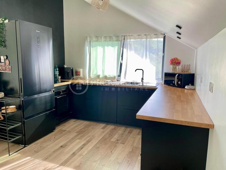 Hala Industriala, Miroslava, 300mp + TEREN 800mp - 11