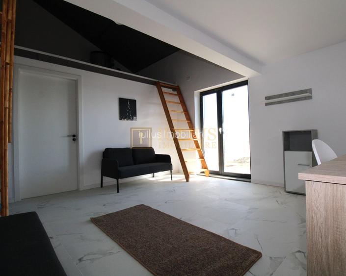 Zona Metro 2, 3 camere, prima inchiriere, pet-friendly - 3