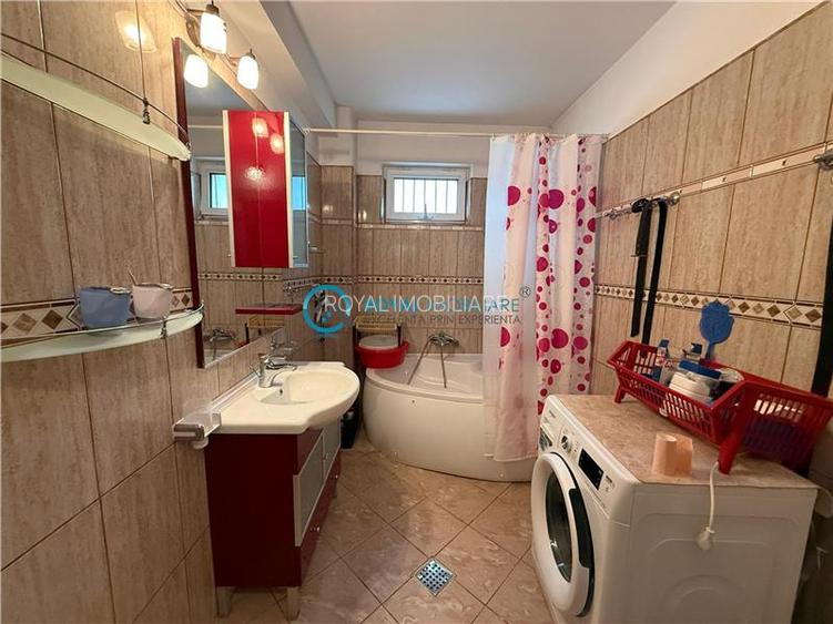 Royal Imobiliare - Vanzare Vila zona Paulesti - 21