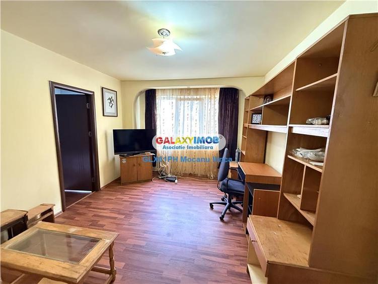 Inchiriere apartament 2 camere, in Ploiesti, zona Vest - 3