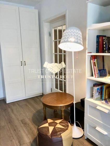 Studio Turda | Renovat Complet | Imobil 1983 - 3