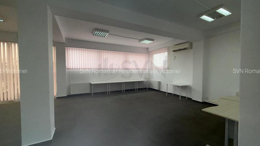 REC3001626 SPATIU COMERCIAL I PIPERA I VOLUNTARI - 2