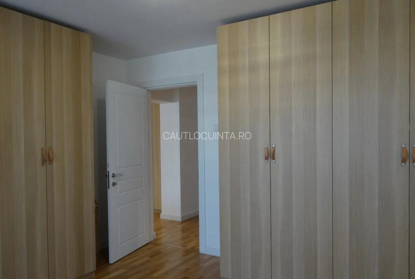 APARTAMENT 3 CAMERE | BULEVARDUL DECEBAL | CENTRALA PROPRIE | - 10