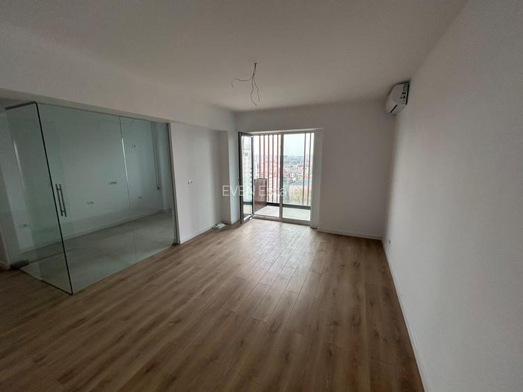 2 Camere Virtuții – Como Park | Bloc 2024 | Vedere Lac - 6