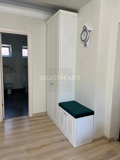 Apartament 3 Camere de Vanzare | Investitie | *Navodari* - 8