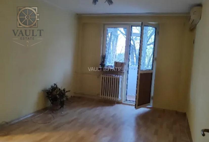 Apartament 2 camere Pantelimon-Delfinului-Scoala Gimnaziala 62 - 3