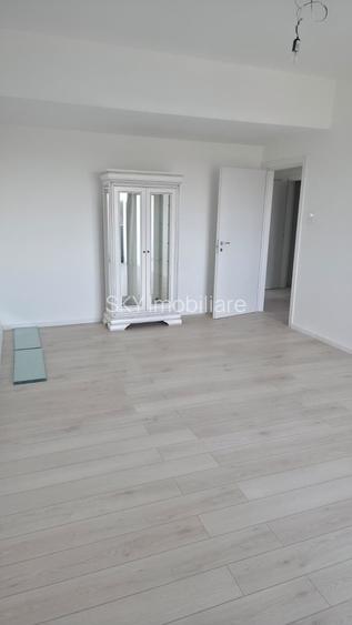 Apartament 3 camereI  loc de parcare I 5 minute Mall BANEASA - 5