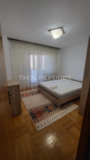 2 CAMERE | Stefan Cel mare - Central Park | Metrou Stefan cel Mare - 5