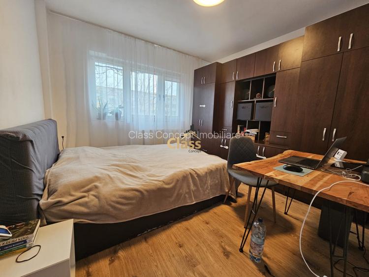 Apartament 2 camere | Decomandat | 50 mpu | Iulius Mall Intre Lacuri - 5