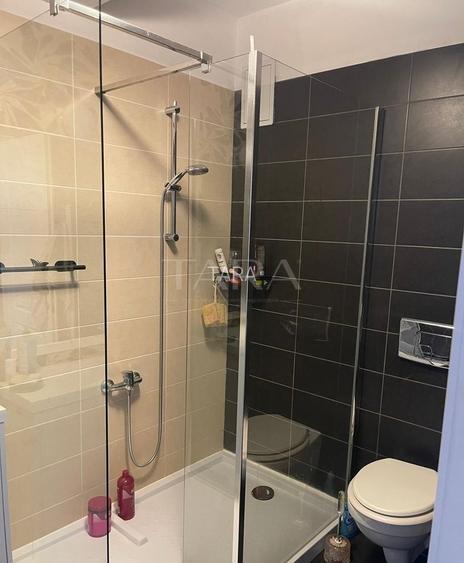 Casă modernă cu panoramă și spații generoase – zona Europa - 10