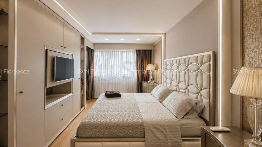 REA1028792 Apartament 3 camere I Hersatrsau - 13