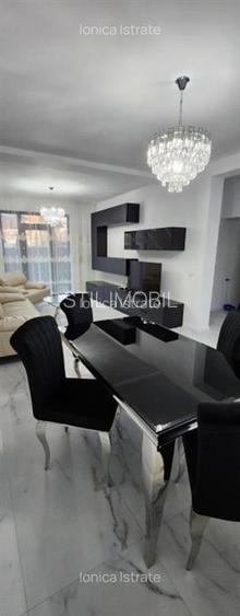 Casa spatioasa de inchiriat in Valea Adanca - direct proprietar - 7
