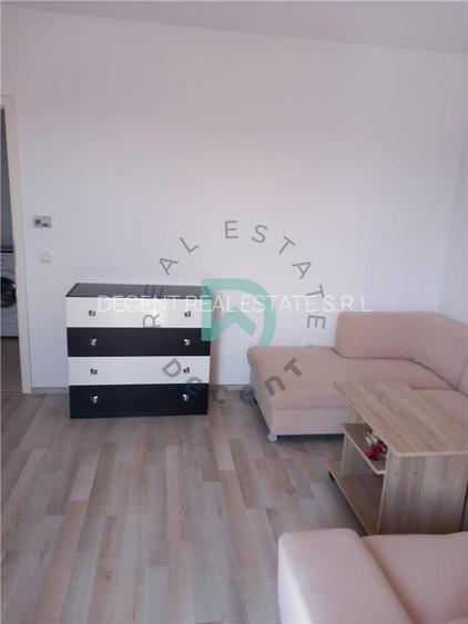 Apartament 2 camere Avantgarden - Pet Friendly, 52 mp - Brasov - 10