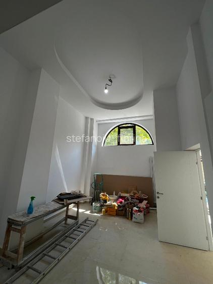 SPATIU COMERCIAL  PIATA UNIRII, DIRECT PROPRIETAR - 7