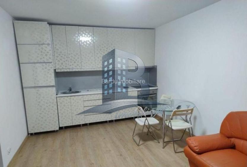 Inchirieri Apartamente 3 Camere Crangasi/ Decomandat/Metrou Grivita - 2