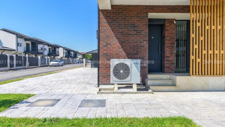 REV2005151 Vila I Tunari I Nobil Residence I Vanzare - 5