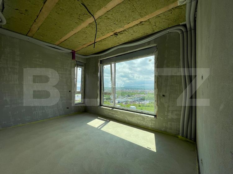 Casa NZEB cu sis. ventilatie Premium, recuperator de caldura si eficienta maxima - 9