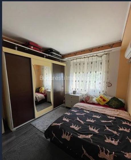 Apartament 2 Camere,1 Decembrie,Metrou,bl.reabilitat,DECOMANDAT,Amenajat,Liber - 7