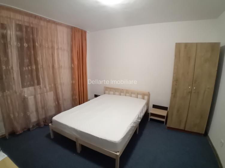 InchirieriApartamente / GarsoniereApartament 2 camere de inchiriat etaj 1,Precis - 6