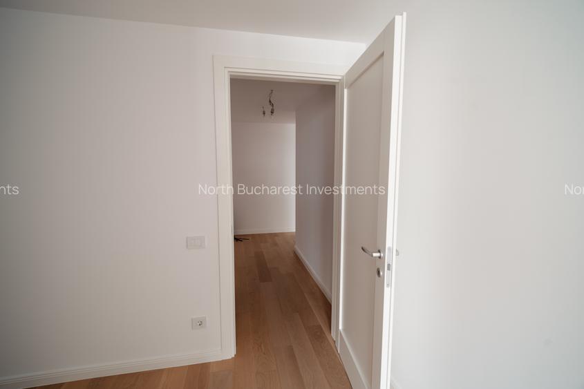 PIPERA - COMISION 0% - APARTAMENT 2 CAMERE - 10