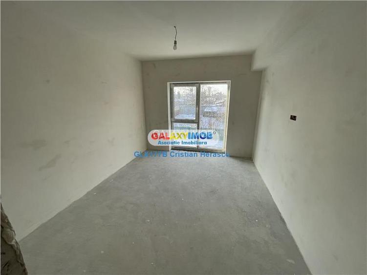 Vila P+1 cu Pompa de caldura ,Panouri Fotovoltaice si Baterie Stocare - 20