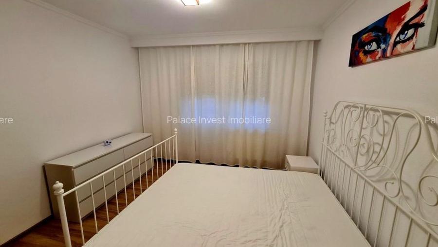 Apartament 3 camere - Ultracentral - 4