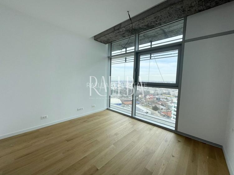 | 4 camere | UpSite Floreasca | - 16