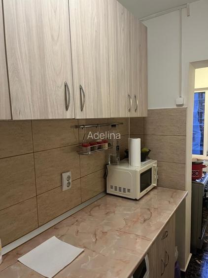 Garsonieră de vânzare confort 1  - 5