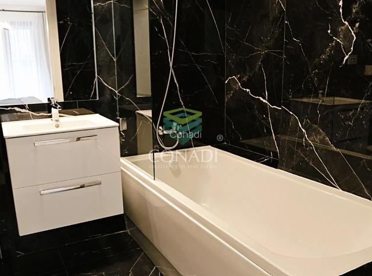 Apartament Pipera | 3 Camere | 110,9 mp - 10