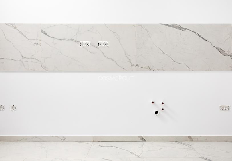 Apartament 3 camere Cosmopolit Zenit | Răcădău - 5