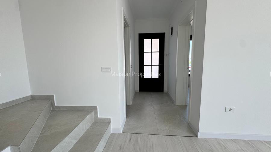 COMISION 0% | Casa Insiruita | Zona Giroc | Disponibila Imediat - 11