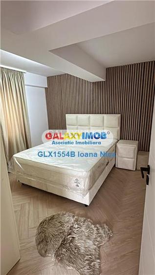 APARTAMENT 2 CAMERE DE VANZARE PARC BAZILESCU CU CURTE PROPRIE - 5