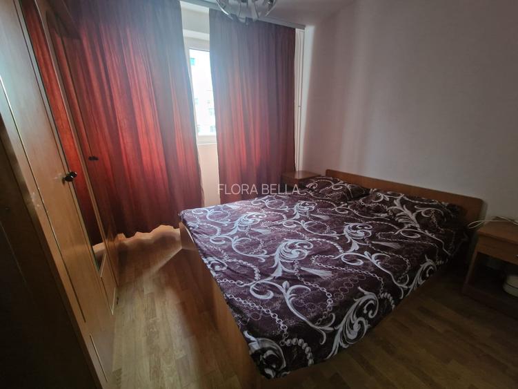 Apartament 2 camere Drumul Taberei Valea Argesului mobilat complet decomandat - 6