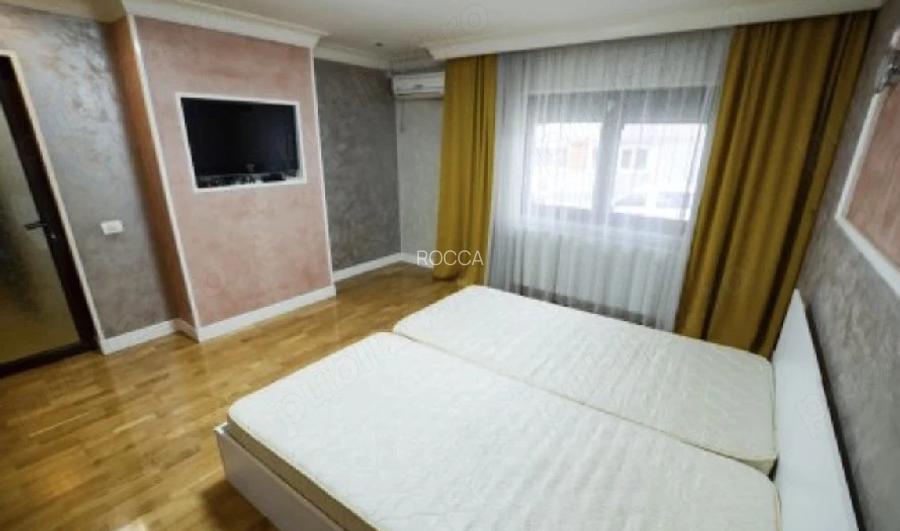 3 camere decomandat – Dristor, 70 mp, parter/4, zonă liniștită, 15 min metrou - 3