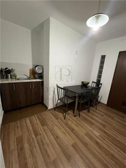 LIPOVEI - ETAJ 2 - BLOC IZOLAT - 3 CAMERE - 2 BAI - 2 BALCOANE - CLIMA - 9