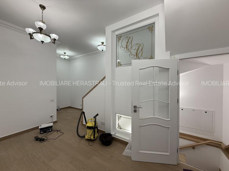 Casa pretabila birouri | Piața Victoriei | Titulescu | Iacob Felix - 13