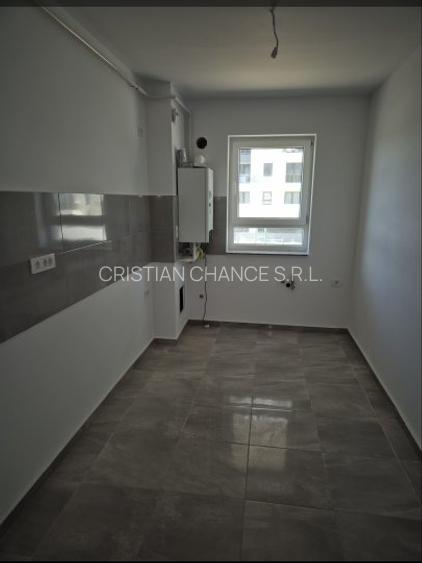 37885  Apartament 2 camere TOMIS PLUS - 2
