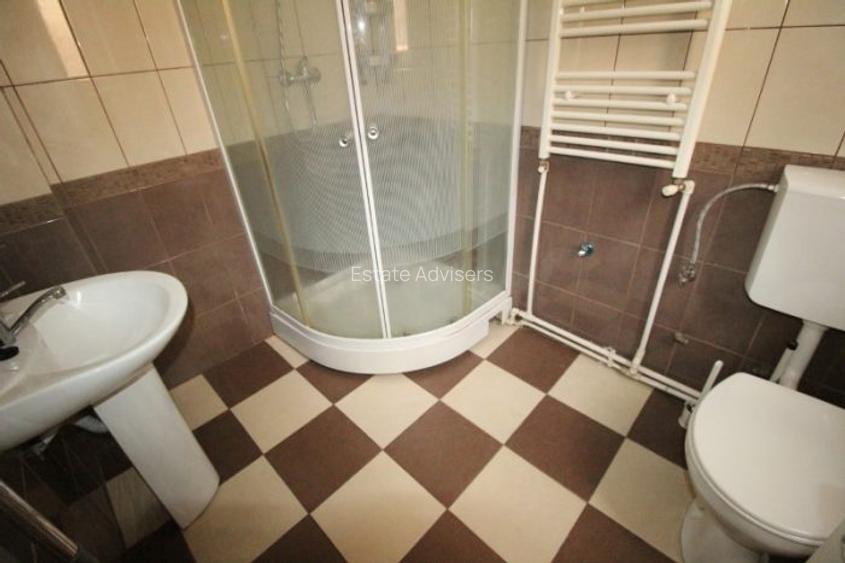 Inchiriere apartament 2 camere|in vila|Cotroceni|Piata Leul - 13