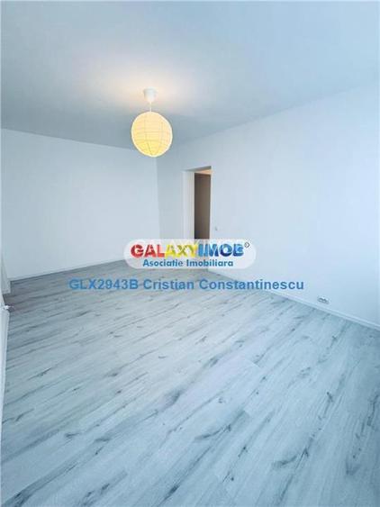 Apartament 3 camere, complet renovat,Titan, Piata Minis - 7