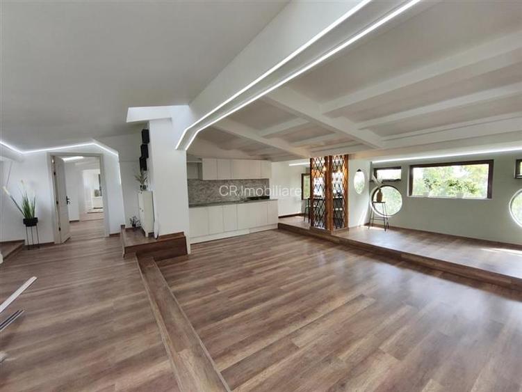 Vanzare 4 cam Baneasa - 2