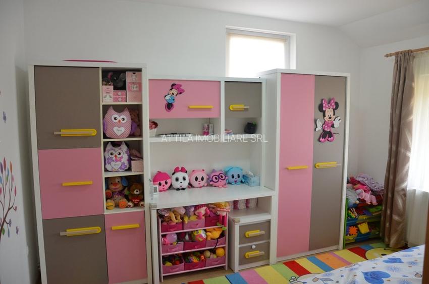 Proprietar 3 camere in Giroc 105000 euro - 7