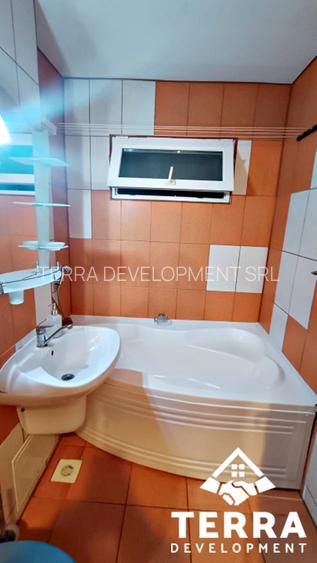Apartament 3 camere| Inel 2 | Termen lung - 22