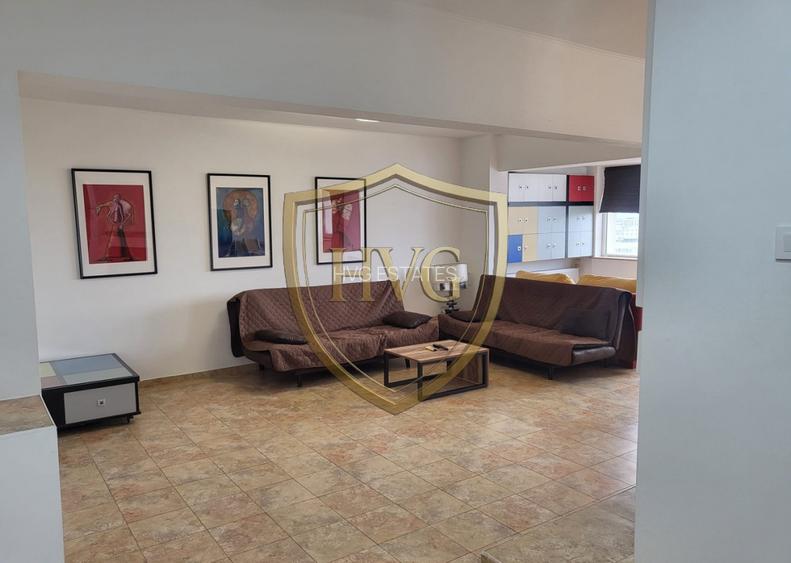 Apartament 3 Camere | Decomandat | Iancului - 3