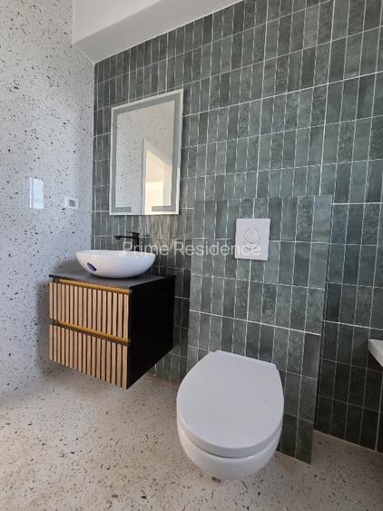 Bragadiru - Cel Mai Apreciat Model De Vila - Teren 316 Mp - 5