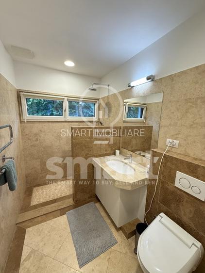 Duplex Buna Ziua 150 mp - 7