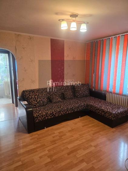 Apartament 2 camere Berceni-sector 4 - 2