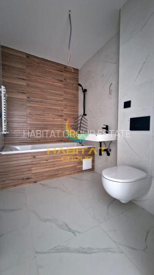 Apartament 3 camere - PREMIUM - Pallady - 6