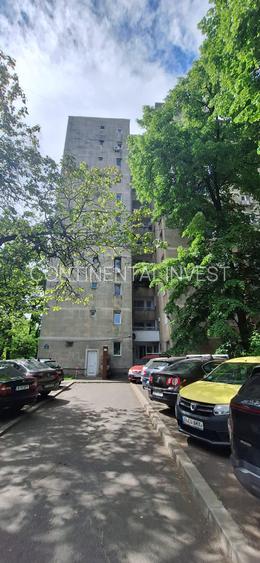 Apartament 2 camere Drumul Teberei - 2