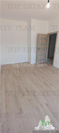 Vila individuala cuplata 5 camere, P+1+M, incalzire in pardoseala, toate utilita - 13